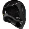 Casque Airform™ Counterstrike MIPS®