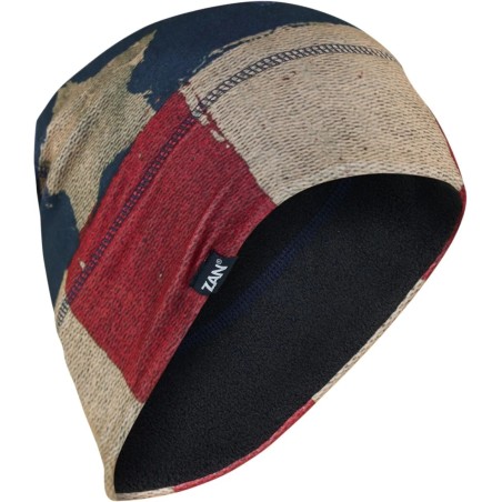 SportFlex® Bonnet polaire