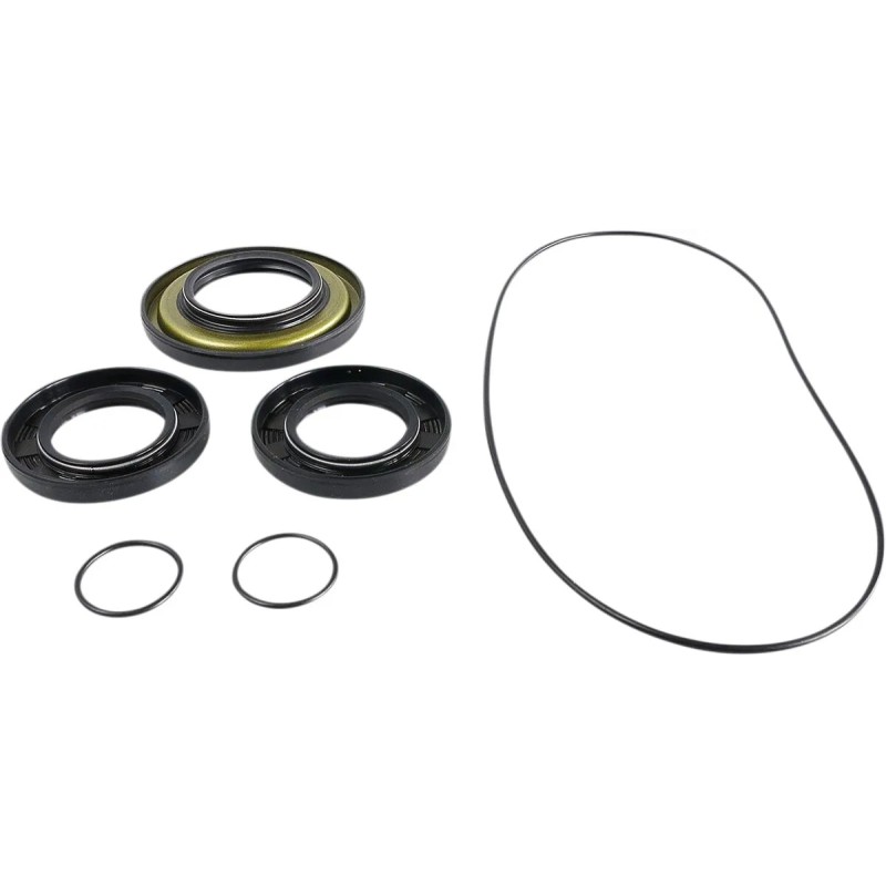 Differential Seal Kit