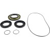 Differential Seal Kit