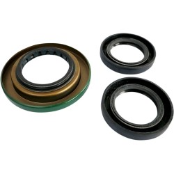 Differential Seal Kit