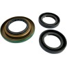 Differential Seal Kit