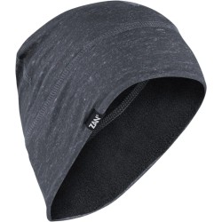 SportFlex® Bonnet polaire