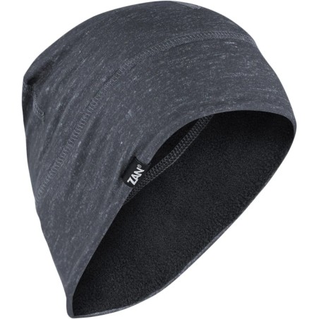 SportFlex  Fleece Beanie