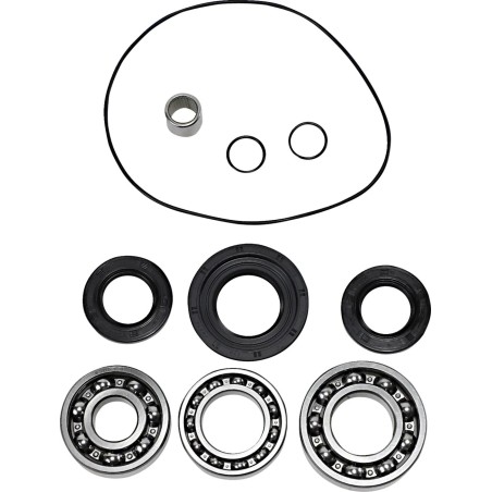 Kit roulement/joint de différentiel