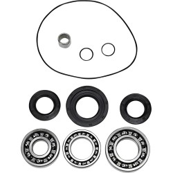 Kit roulement/joint de différentiel