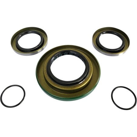 Differential Seal Kit