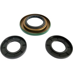 Differential Seal Kit