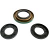 Differential Seal Kit
