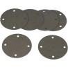 Point Cover Gasket