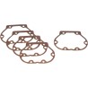 Transmission End Cover Gasket