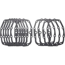 Transmission Bearing Cover Gasket