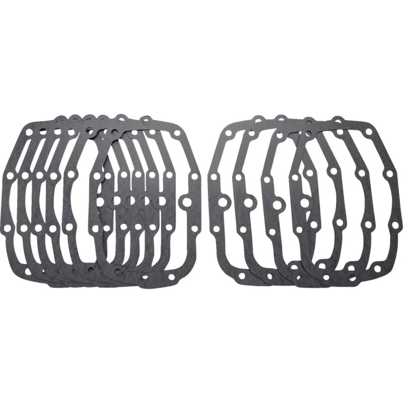 Transmission Bearing Cover Gasket