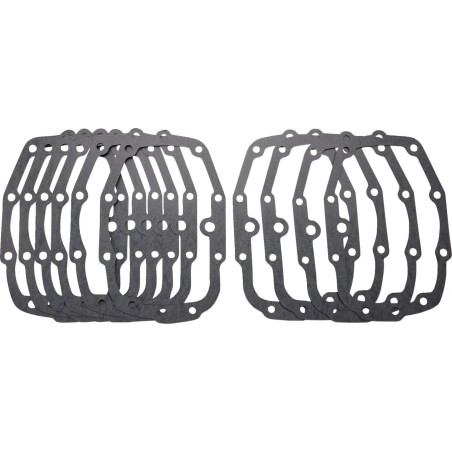 Transmission Bearing Cover Gasket