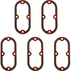 Derby Inspection Cover Gasket Kit