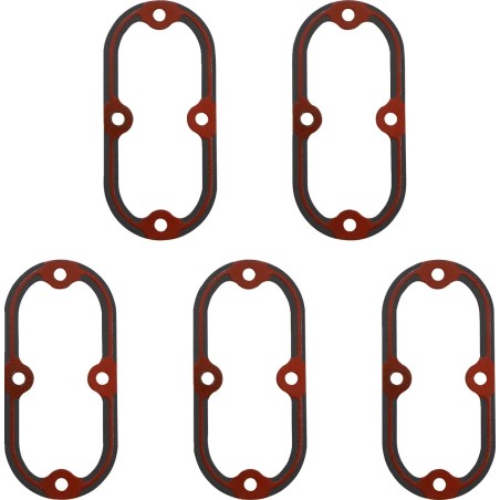 Derby Inspection Cover Gasket Kit