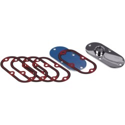 Derby Inspection Cover Gasket Kit