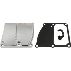 Transmission Top Cover