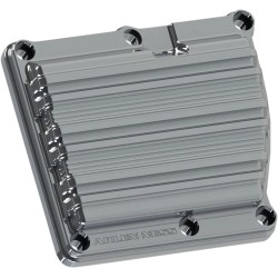 Carter de transmission supérieur de calibre 10