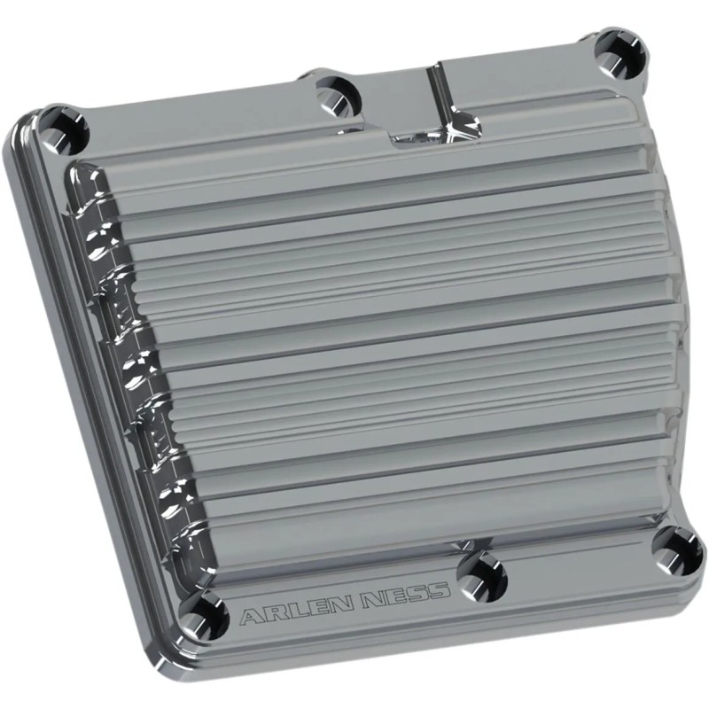 10-Gauge Top Transmission Cover