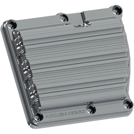 Carter de transmission supérieur de calibre 10