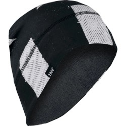 SportFlex® Bonnet polaire