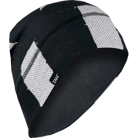 SportFlex® Bonnet polaire