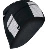 SportFlex® Bonnet polaire