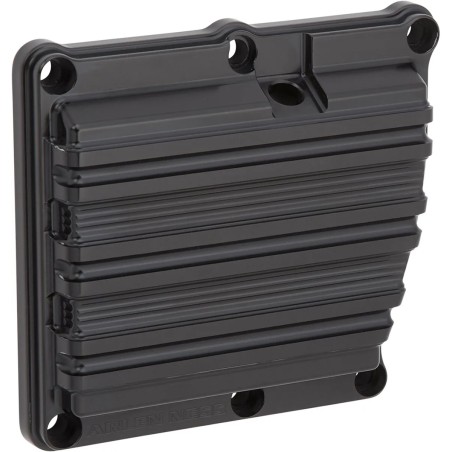 10-Gauge Transmission Side Cover