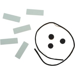 Inner Primary Cover Service Kit