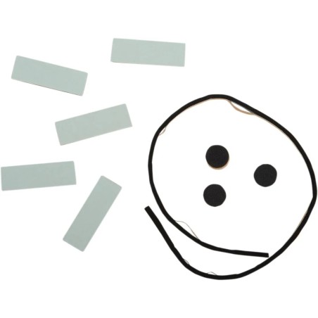 Inner Primary Cover Service Kit