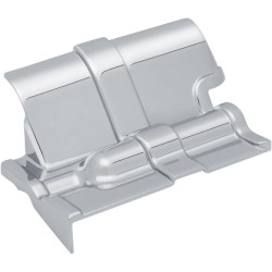 Transmission Center Cover