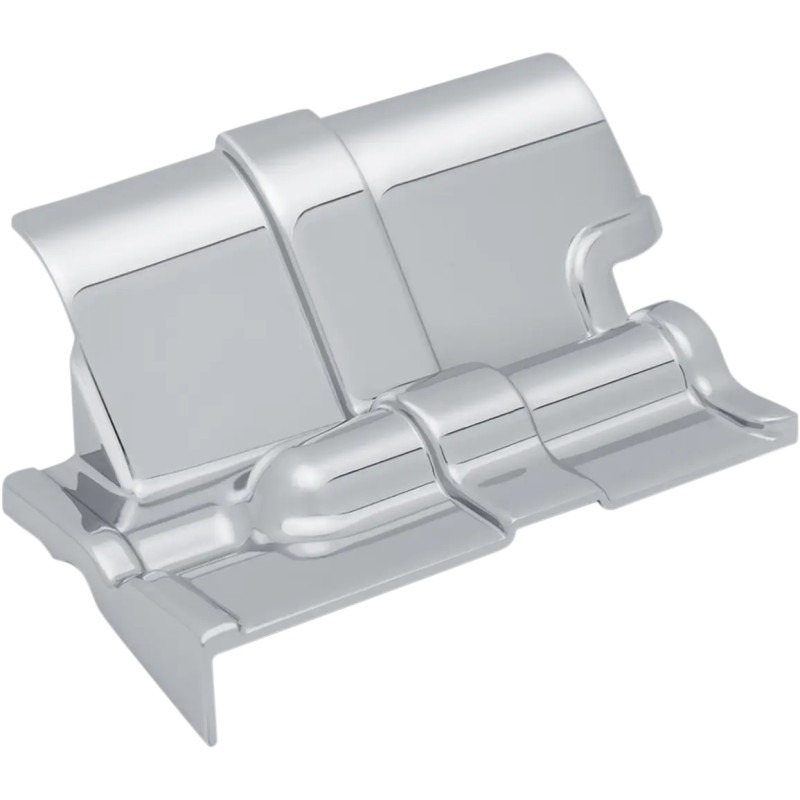 Cache central pour transmission