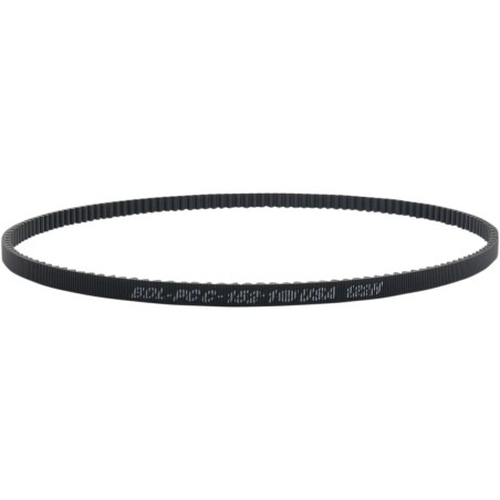 Rear Drive Belt
