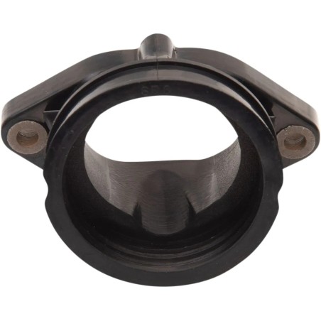 Replacement Intake Boot