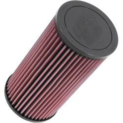 High-Flow Air Filter