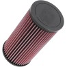 High-Flow Air Filter