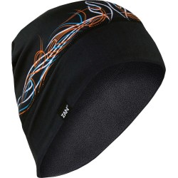 SportFlex  Fleece Beanie