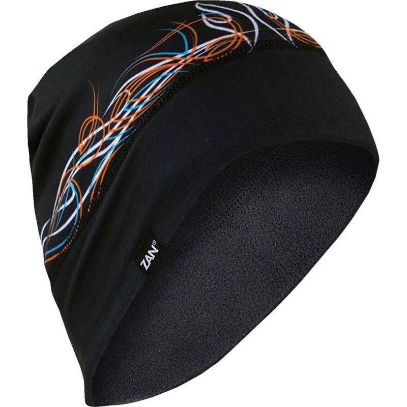 SportFlex® Bonnet polaire