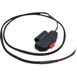 Launch Control Kit with Switch