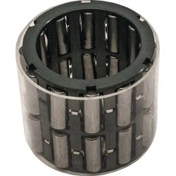 EZ Sprague Carrier Kit