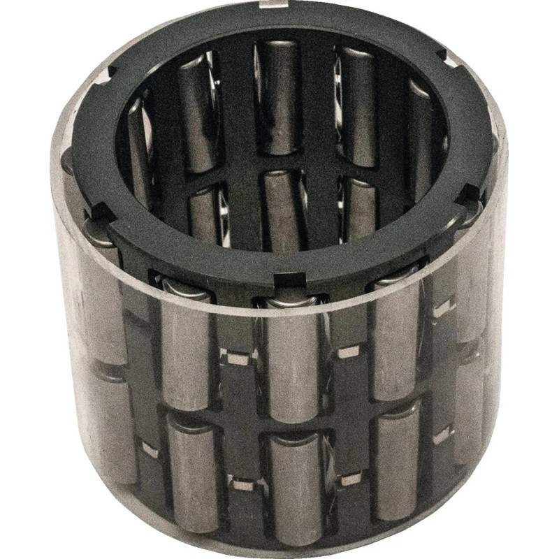 EZ Sprague Carrier Kit