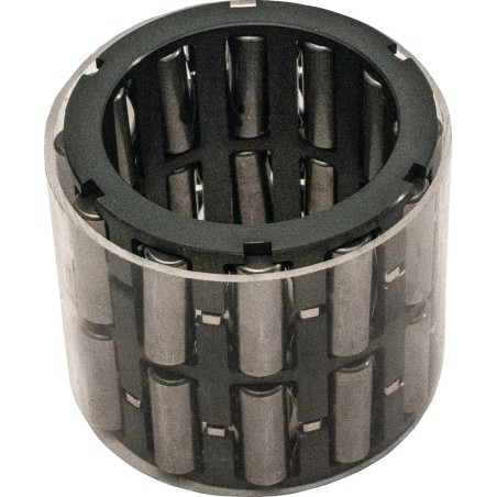 Kit de cage de roulement EZ