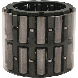 EZ Sprague Carrier Kit