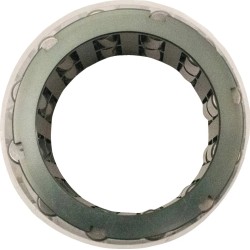 EZ Sprague Carrier Kit