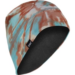 SportFlex  Fleece Beanie