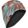 SportFlex® Bonnet polaire