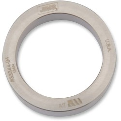 Transmission Sprocket Spacer