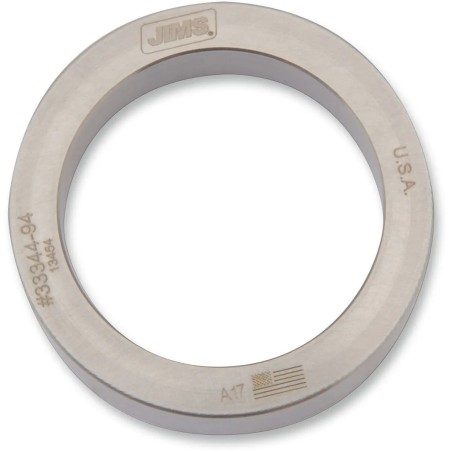 Transmission Sprocket Spacer