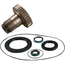 Kit de joints de transmission complet